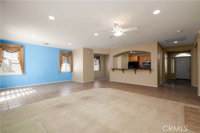 39483 Almaden Circle, Murrieta, CA 92563