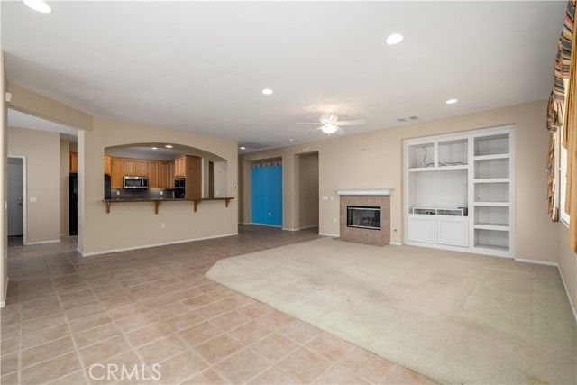 39483 Almaden Circle, Murrieta, CA 92563