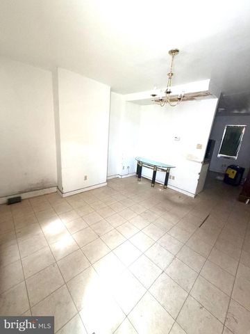 3935 WYALUSING, Philadelphia, PA 19104