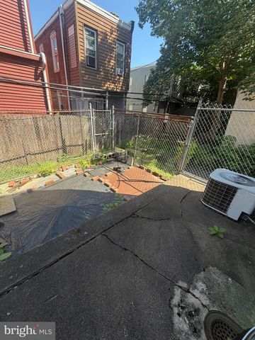 3935 WYALUSING, Philadelphia, PA 19104
