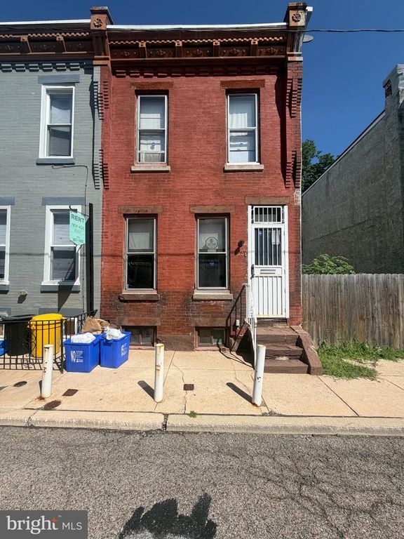 3935 WYALUSING, Philadelphia, PA 19104
