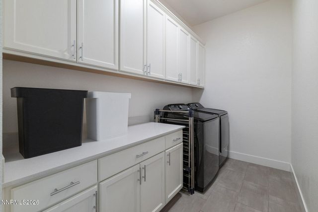 911 Solarium Drive, Reno, NV 89511