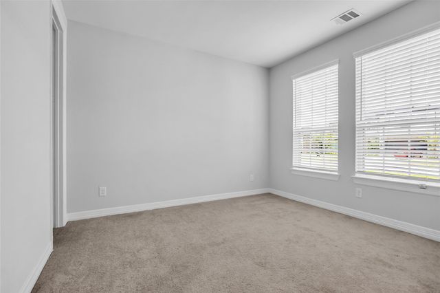 2115 Jitterbug Lane, Katy, TX 77493