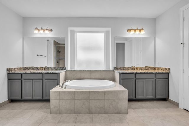 2115 Jitterbug Lane, Katy, TX 77493