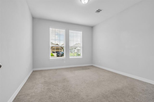 2115 Jitterbug Lane, Katy, TX 77493