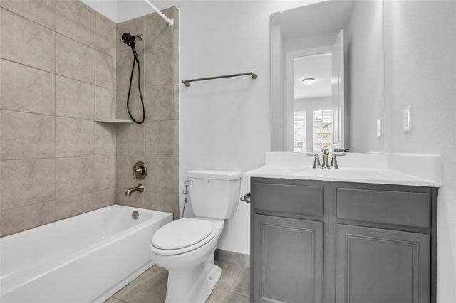 2115 Jitterbug Lane, Katy, TX 77493