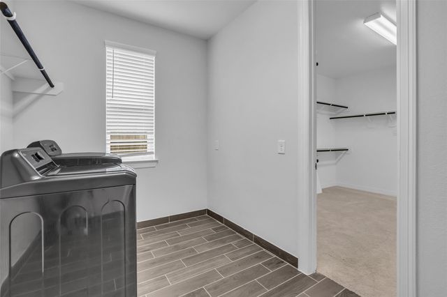 2115 Jitterbug Lane, Katy, TX 77493