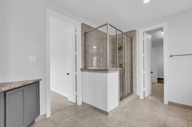 2115 Jitterbug Lane, Katy, TX 77493