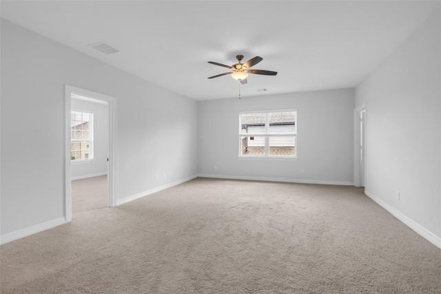 2115 Jitterbug Lane, Katy, TX 77493