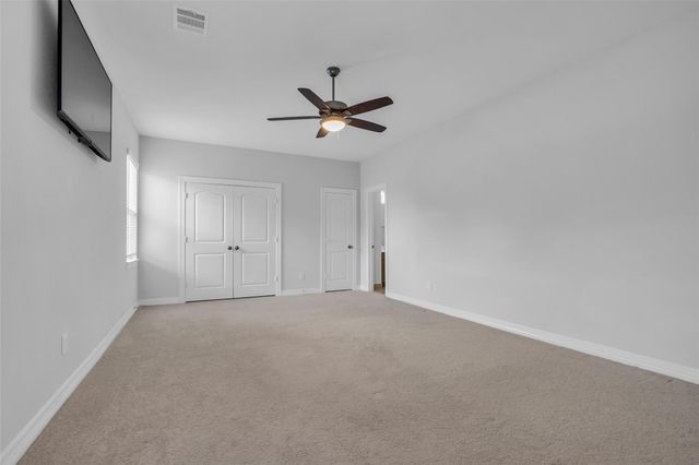 2115 Jitterbug Lane, Katy, TX 77493