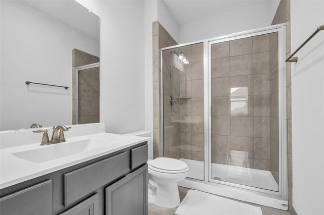 2115 Jitterbug Lane, Katy, TX 77493