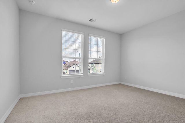 2115 Jitterbug Lane, Katy, TX 77493