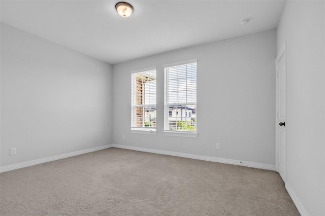 2115 Jitterbug Lane, Katy, TX 77493
