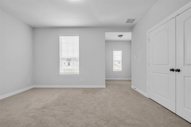 2115 Jitterbug Lane, Katy, TX 77493