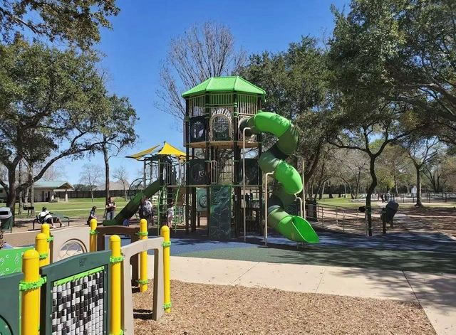 2115 Jitterbug Lane, Katy, TX 77493