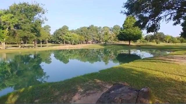 2115 Jitterbug Lane, Katy, TX 77493