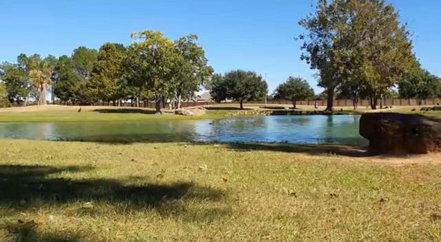 2115 Jitterbug Lane, Katy, TX 77493