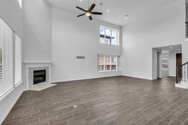 2115 Jitterbug Lane, Katy, TX 77493