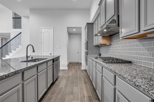 2115 Jitterbug Lane, Katy, TX 77493