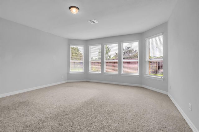 2115 Jitterbug Lane, Katy, TX 77493