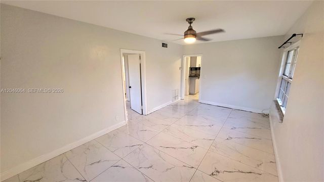 720 NE 5th Street 11, Hallandale Beach, FL 33009