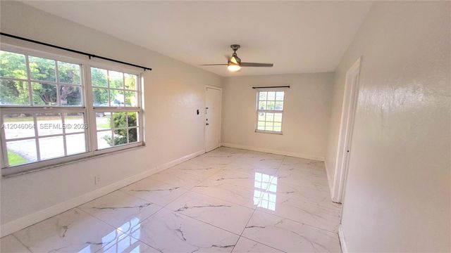 720 NE 5th Street 11, Hallandale Beach, FL 33009