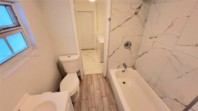 720 NE 5th Street 11, Hallandale Beach, FL 33009