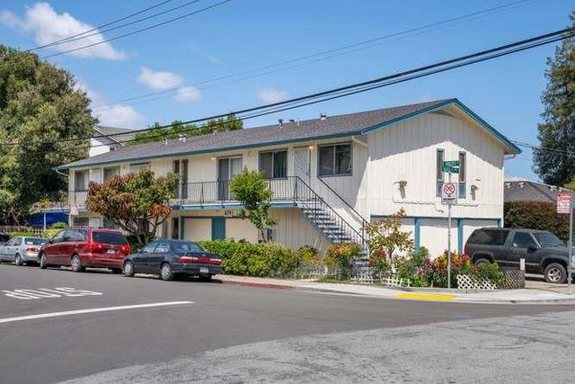 479 E O'Keefe Street, East Palo Alto, CA 94303