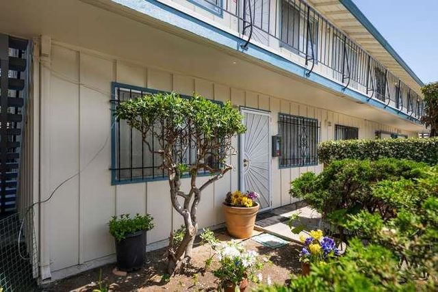 479 E O'Keefe Street, East Palo Alto, CA 94303