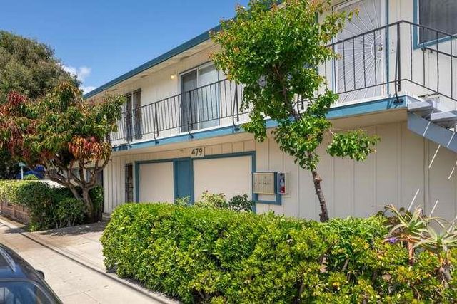 479 E O'Keefe Street, East Palo Alto, CA 94303