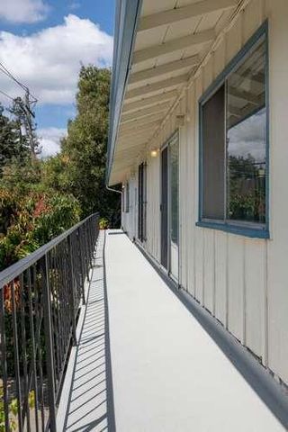479 E O'Keefe Street, East Palo Alto, CA 94303