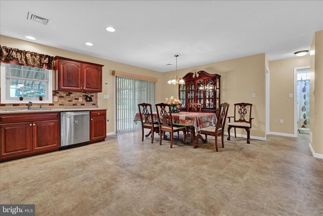 931 CAMBRIDGE DR, Manheim, PA 17545
