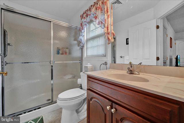 931 CAMBRIDGE DR, Manheim, PA 17545