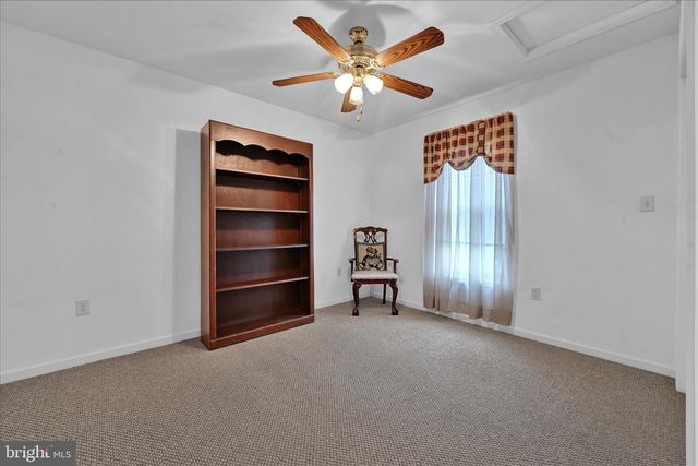 931 CAMBRIDGE DR, Manheim, PA 17545