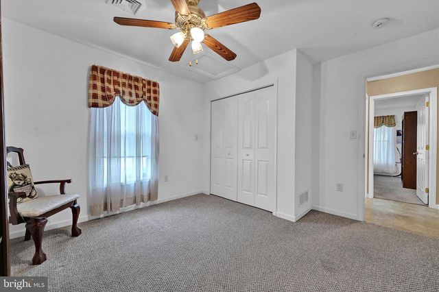 931 CAMBRIDGE DR, Manheim, PA 17545