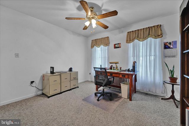 931 CAMBRIDGE DR, Manheim, PA 17545