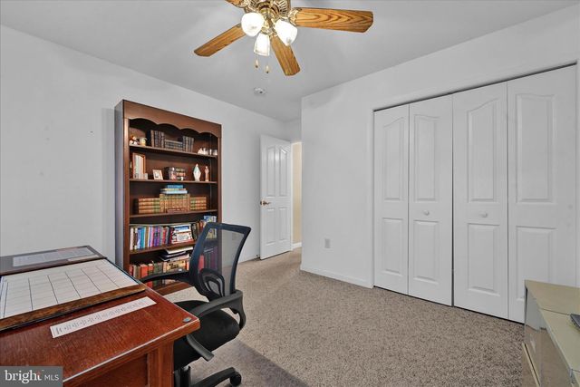 931 CAMBRIDGE DR, Manheim, PA 17545