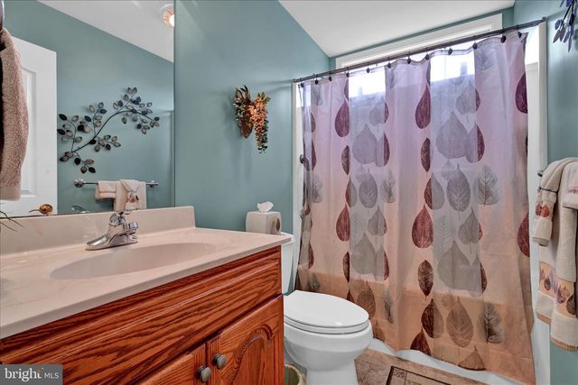 931 CAMBRIDGE DR, Manheim, PA 17545