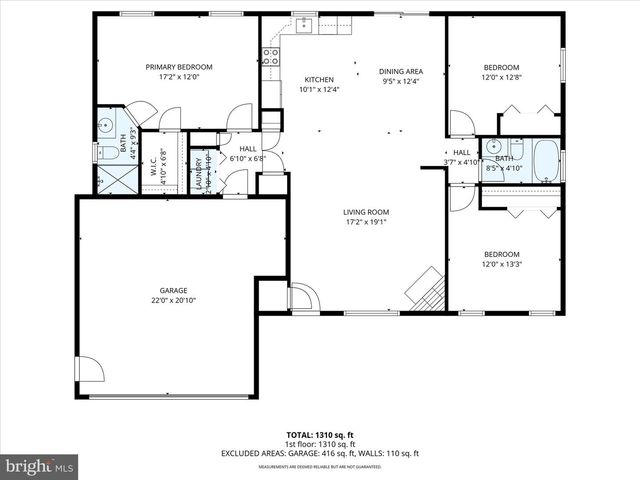 931 CAMBRIDGE DR, Manheim, PA 17545