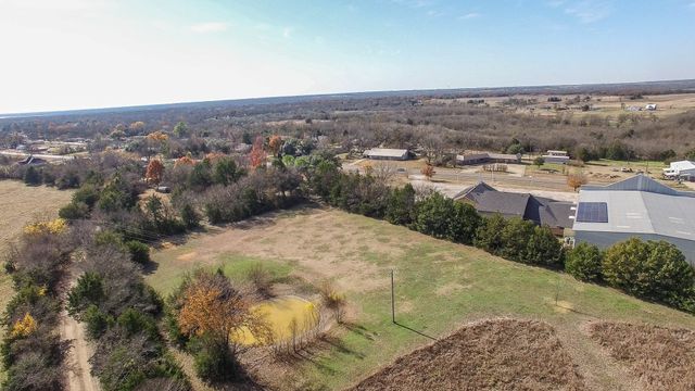 000 Garza Lane, Kemp, TX 75143