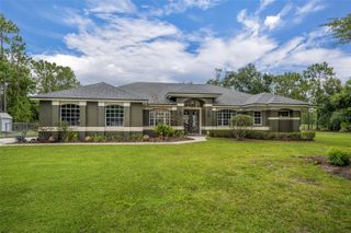 2508 FAWN RUN, Oviedo, FL 32765