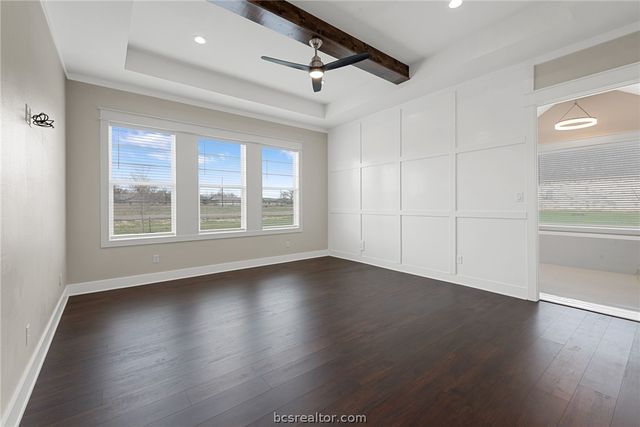 7844 Mathis Creek Drive, Bryan, TX 77808