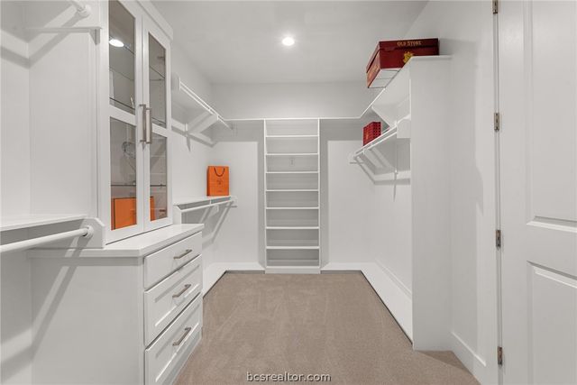 7844 Mathis Creek Drive, Bryan, TX 77808