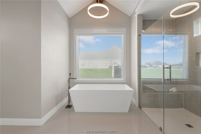 7844 Mathis Creek Drive, Bryan, TX 77808