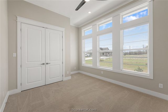 7844 Mathis Creek Drive, Bryan, TX 77808