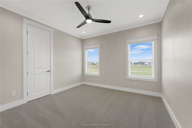 7844 Mathis Creek Drive, Bryan, TX 77808