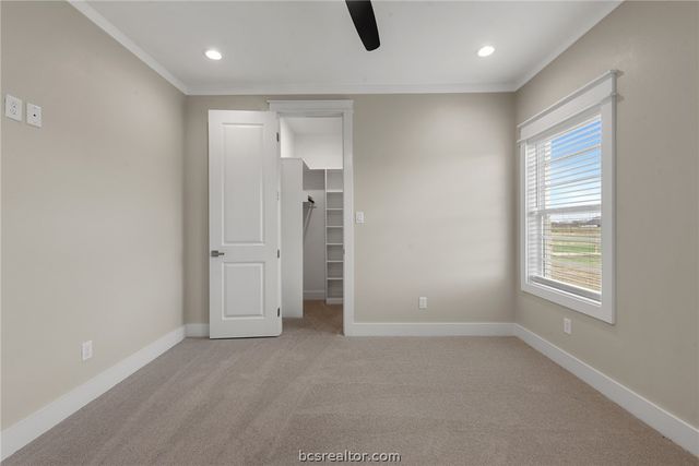 7844 Mathis Creek Drive, Bryan, TX 77808