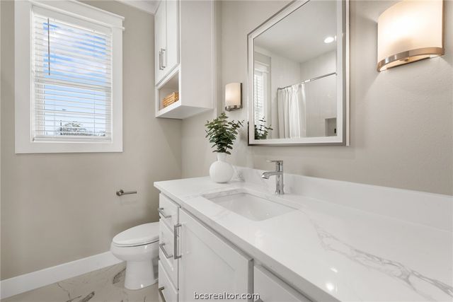 7844 Mathis Creek Drive, Bryan, TX 77808