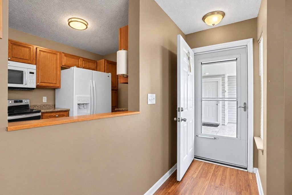 2276 Essex Dr Apt A, Surfside Beach, SC 29575 — photo 3
