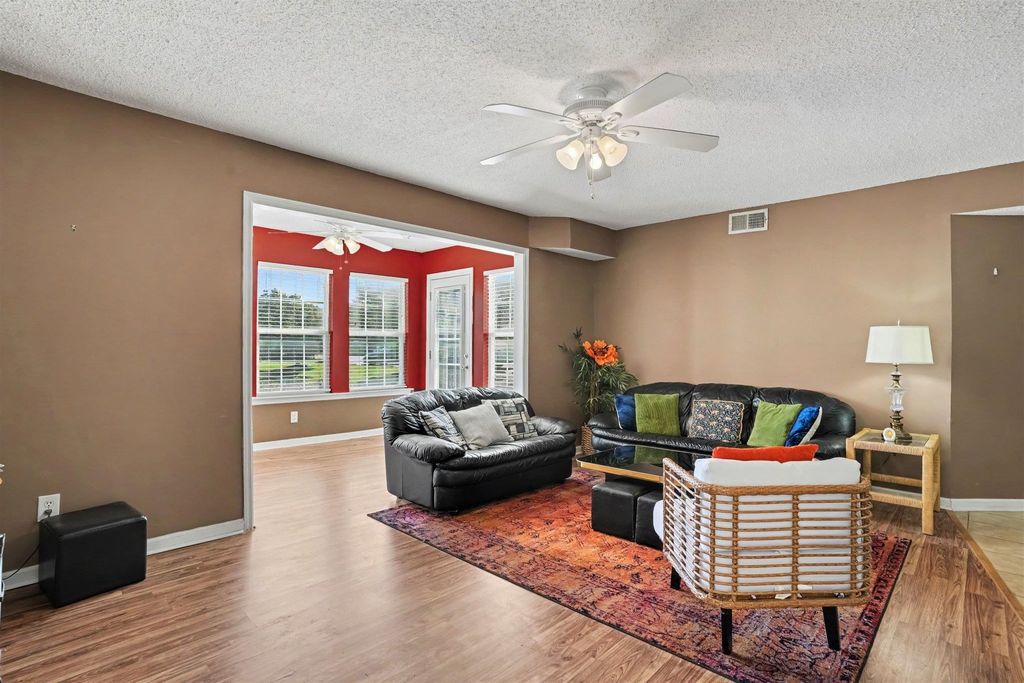 2276 Essex Dr Apt A, Surfside Beach, SC 29575 — photo 4